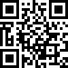 https://tr.abna24.com/xbV6R