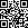 https://tr.abna24.com/xhsSq