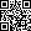 https://tr.abna24.com/x4Cqz