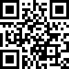 https://tr.abna24.com/xjCzf