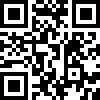 https://tr.abna24.com/xhyYM