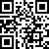 https://tr.abna24.com/x4MSy