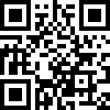 https://tr.abna24.com/x897x