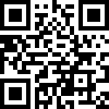 https://tr.abna24.com/x4Lwy