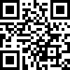 https://tr.abna24.com/x974s