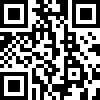 https://tr.abna24.com/xhQVW