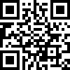 https://tr.abna24.com/x4fdB