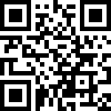 https://tr.abna24.com/x4p4w