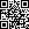 https://tr.abna24.com/xhHhy