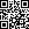 https://tr.abna24.com/x57XD