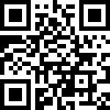 https://tr.abna24.com/x4m2k