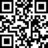 https://tr.abna24.com/xjCKp