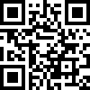 https://tr.abna24.com/xg5L2