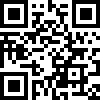 https://tr.abna24.com/x5Qcm