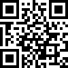 https://tr.abna24.com/xghrF
