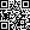 https://tr.abna24.com/x9X4n