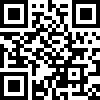 https://tr.abna24.com/x4c8s