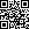 https://tr.abna24.com/xhJ36