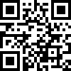 https://tr.abna24.com/xg5W6