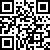 https://tr.abna24.com/x7LBg