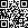https://tr.abna24.com/xhXzM
