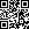 https://tr.abna24.com/x5X5N