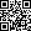 https://tr.abna24.com/x8WbV