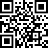 https://tr.abna24.com/x9dHr