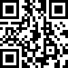https://tr.abna24.com/xknWf