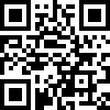 https://tr.abna24.com/x7FK2
