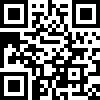 https://tr.abna24.com/x57Lv