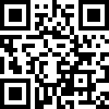 https://tr.abna24.com/x5Tt6