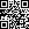 https://tr.abna24.com/xgjfL