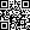 https://tr.abna24.com/xgNtd