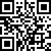 https://tr.abna24.com/x9pfp