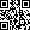 https://tr.abna24.com/xdx9D