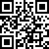 https://tr.abna24.com/x59HH