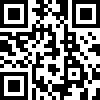 https://tr.abna24.com/x65BL