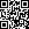 https://tr.abna24.com/xfjkd