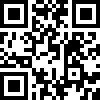 https://tr.abna24.com/x9xGF