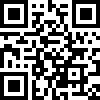 https://tr.abna24.com/x7KnM