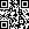 https://tr.abna24.com/x8T47