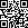 https://tr.abna24.com/xgmSW