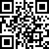 https://tr.abna24.com/xbRbR