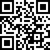 https://tr.abna24.com/x4bDS