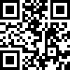 https://tr.abna24.com/xhJnJ
