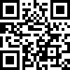 https://tr.abna24.com/x7tNy