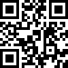 https://tr.abna24.com/xfPSt