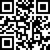 https://tr.abna24.com/x6mMc