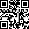 https://tr.abna24.com/xd2jW